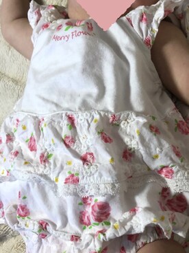 GORI familyさんのコーディネート