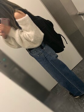 るんるんさんのコーディネート