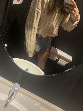 るんるんさんのコーディネート