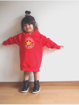 AMITAN☺︎♪さんのコーディネート