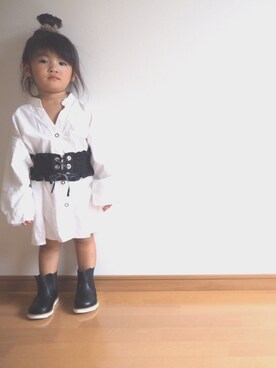 AMITAN☺︎♪さんのコーディネート