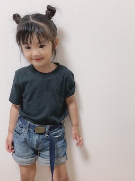 AMITAN☺︎♪さんのコーディネート