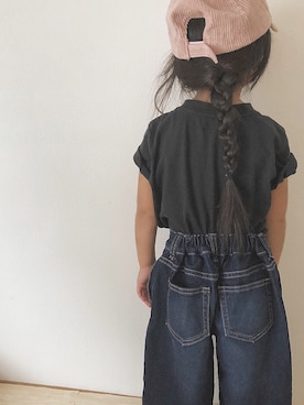 AMITAN☺︎♪さんのコーディネート