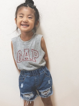 AMITAN☺︎♪さんのコーディネート