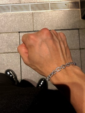 りょせさんのコーディネート