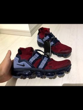 りょせさんのコーディネート