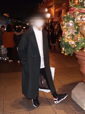 ひろさんさんのコーディネート