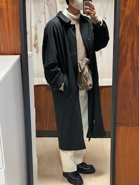 seiyaさんのコーディネート