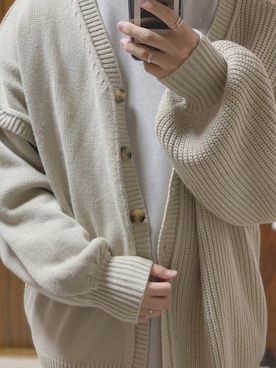 seiyaさんのコーディネート