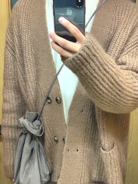 seiyaさんのコーディネート