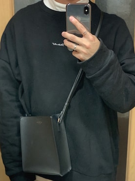 seiyaさんのコーディネート