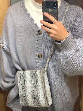 seiyaさんのコーディネート