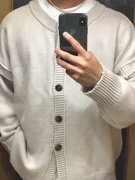 seiyaさんのコーディネート