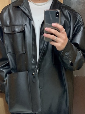 seiyaさんのコーディネート