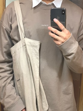 seiyaさんのコーディネート