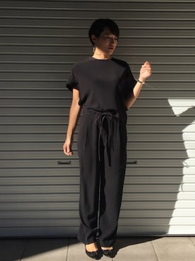 GREED FUK HIROKOさんのコーディネート