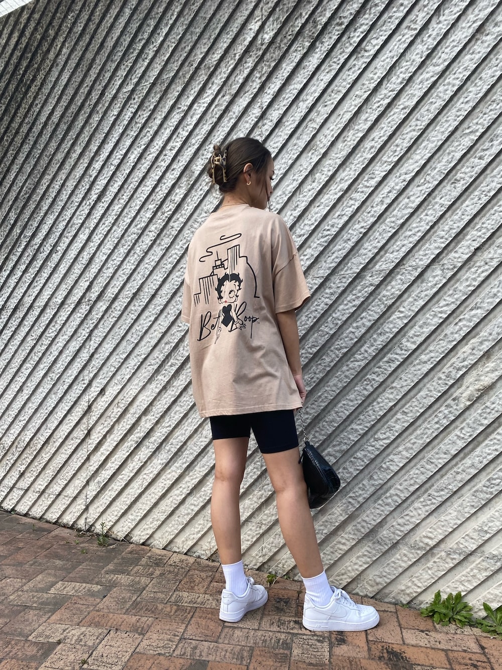 Bibi ファットバーンスパッツ レギンス メンズ Mサイズ 楽天市場】BIBI（スパッツ・レギンス｜靴下・レッグウェア
