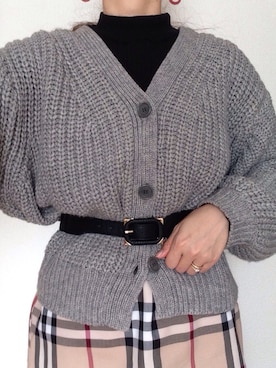 ♡..Mary..♡さんのコーディネート