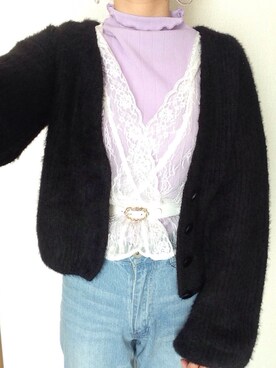 ♡..Mary..♡さんのコーディネート