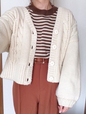 ♡..Mary..♡さんのコーディネート