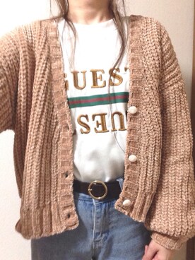 ♡..Mary..♡さんのコーディネート