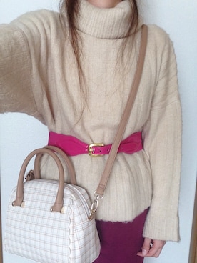 ♡..Mary..♡さんのコーディネート