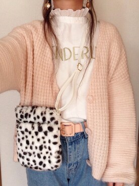 ♡..Mary..♡さんのコーディネート