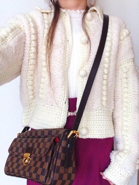 ♡..Mary..♡さんのコーディネート