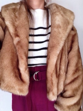 ♡..Mary..♡さんのコーディネート