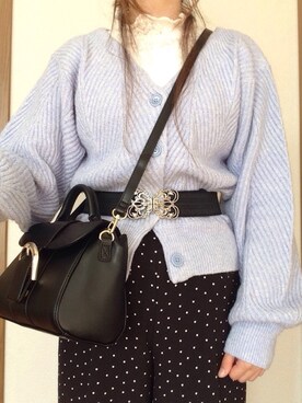 ♡..Mary..♡さんのコーディネート