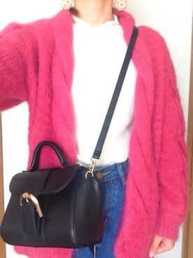 ♡..Mary..♡さんのコーディネート