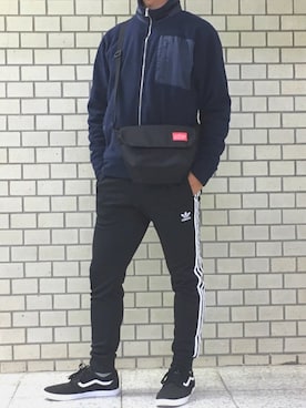 けけさんのコーディネート