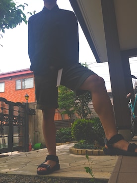 けけさんのコーディネート