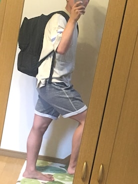 けけさんのコーディネート