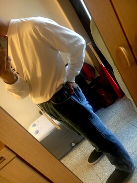 けけさんのコーディネート