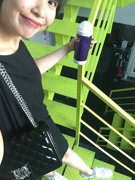 kymyさんのコーディネート