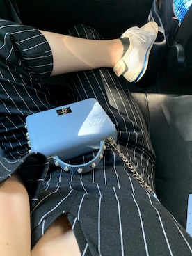 kymyさんのコーディネート