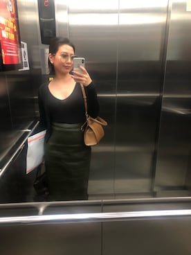 kymyさんのコーディネート