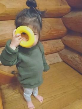 aco150さんのコーディネート