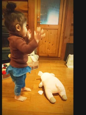 aco150さんのコーディネート