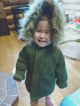 aco150さんのコーディネート