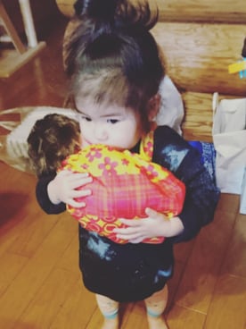 aco150さんのコーディネート