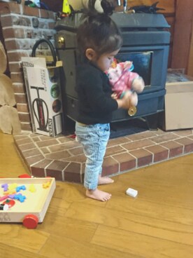 aco150さんのコーディネート