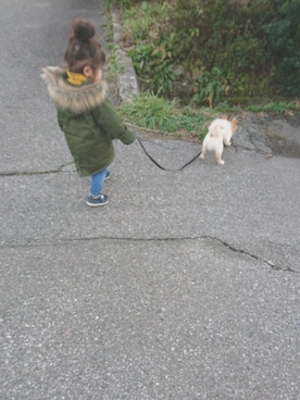 aco150さんのコーディネート