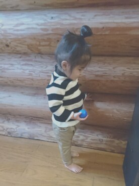 aco150さんのコーディネート