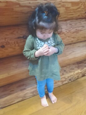 aco150さんのコーディネート