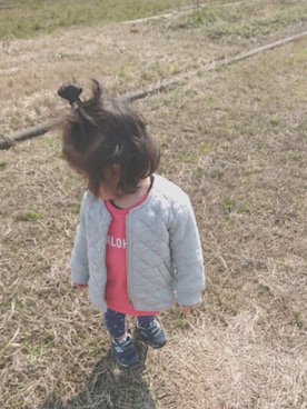 aco150さんのコーディネート