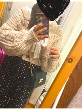 たえさんのコーディネート