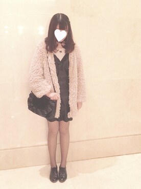 raki✨さんのコーディネート