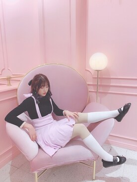 raki✨さんのコーディネート